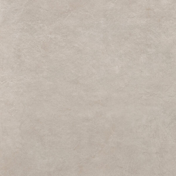 Stonetech Sand