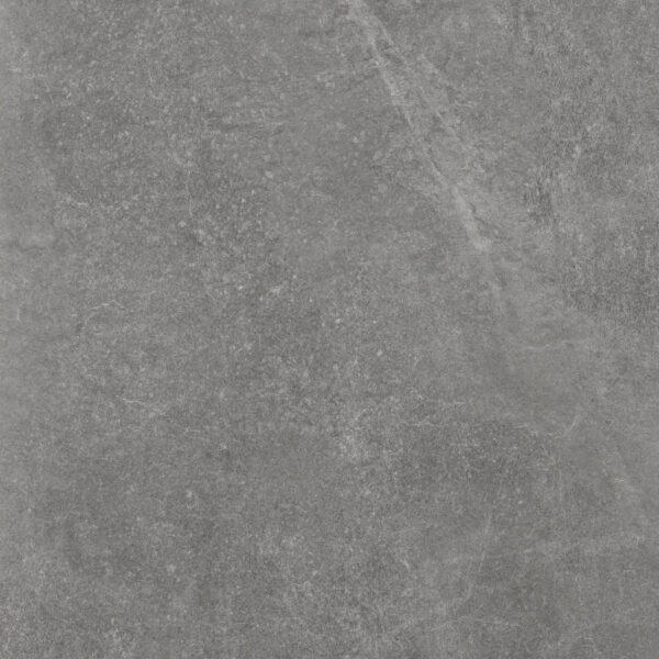 Stonetech Grey