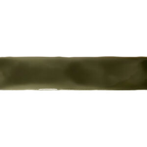 Trendy Verde Mili