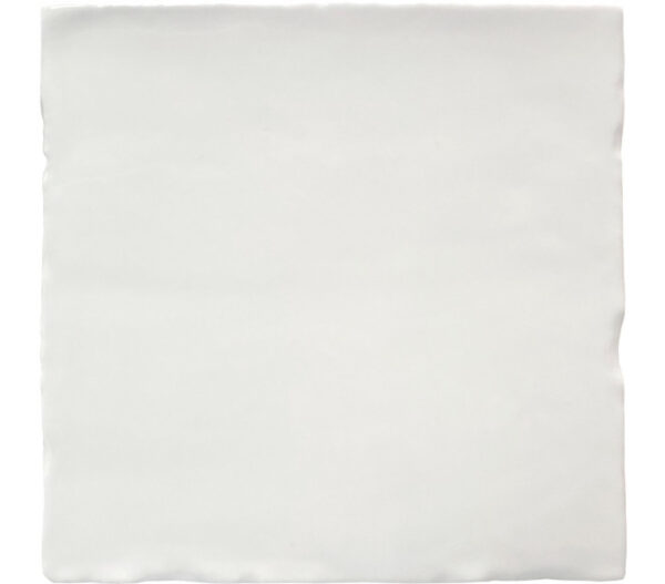 Balance Blanco Brillo