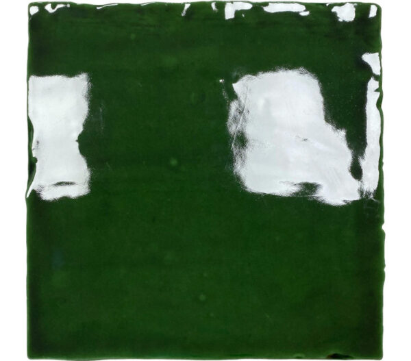 Balance Urano Verde